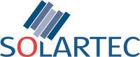 logo_solartec