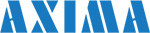 axima logo
