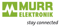 murrelektronik_logo