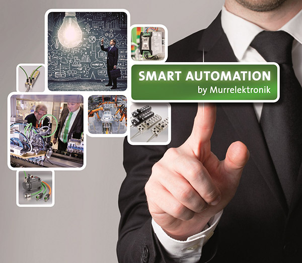 smart automation 7 2016