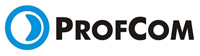 profcom_logo