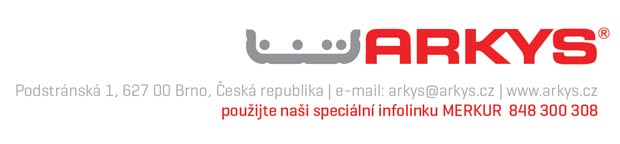 arkys_logo