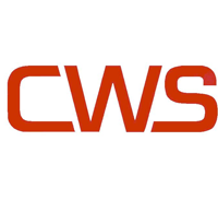 Logo_cws