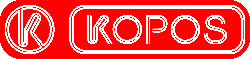 parapetni kanaly logo