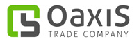 oaxis_kiwa_logo