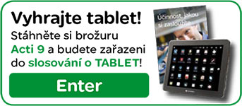 acti9_tablet