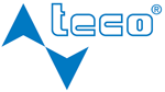 teco_logo_web