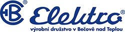 stozarove svorkovnice logo