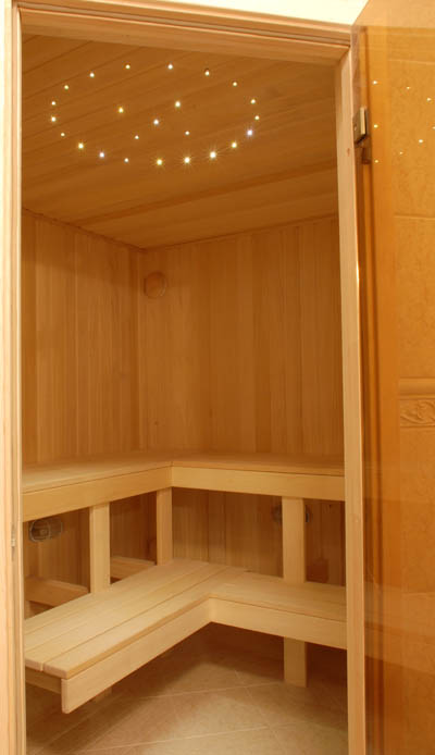 sauna_web