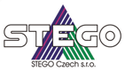 stego_logo
