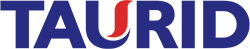 identifikace polotovar logo