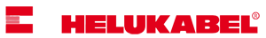 helukabel logo