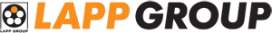 lapp_group_logo