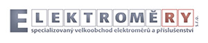 elektromery logo