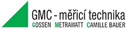 gmc logo web