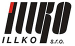 illko logo