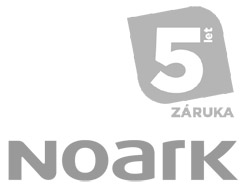 elektromery noark 2018 logo