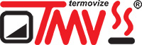tmvss logo