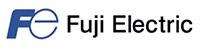 logo fuji 2016