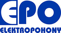 A1000 logo