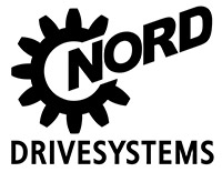 nord pohony logo