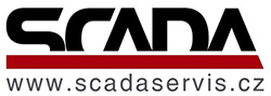 scadaservis 2013 logo