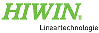 hiwin logo web