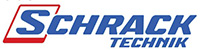 ups zdroje logo