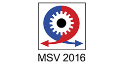 msv 2016 seminar
