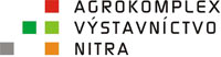 msv_nitra_logo