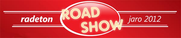 road_show