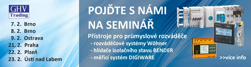 Seminar unor 2017 banner