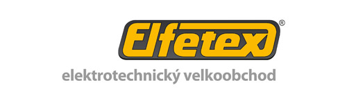 Elfetex logo 2020