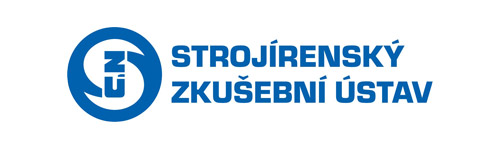 SZU logo 2020