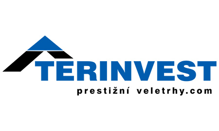 terinvest