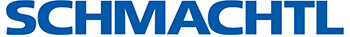 Schmachtl logo