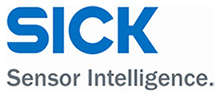 sick logo
