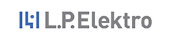 LPElektro web