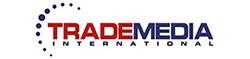 trademedia web