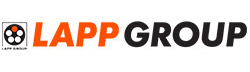 lapp logo