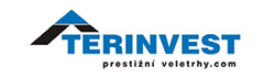 terinvest logo