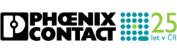 Phoenix contact partner 2018