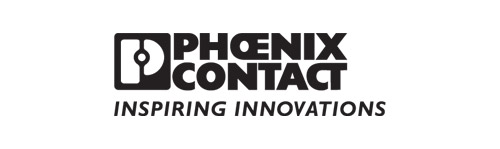 PxC web logo 2019 XL