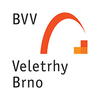 logo bvv 1