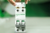 PowerTag - nejmenší senzory na světě pro měření spotřeby energie