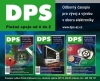 Časopis DPS - Plošné spoje od A do Z