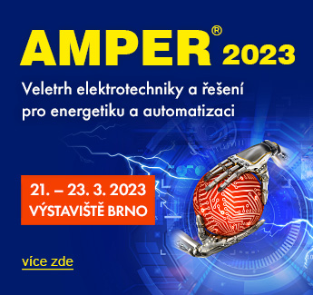 Amper 2023