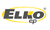 Elko-ep