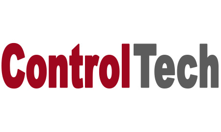 ControlTech s. r. o.