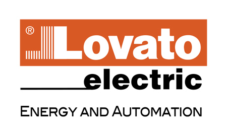  LOVATO Electric s.r.o. 